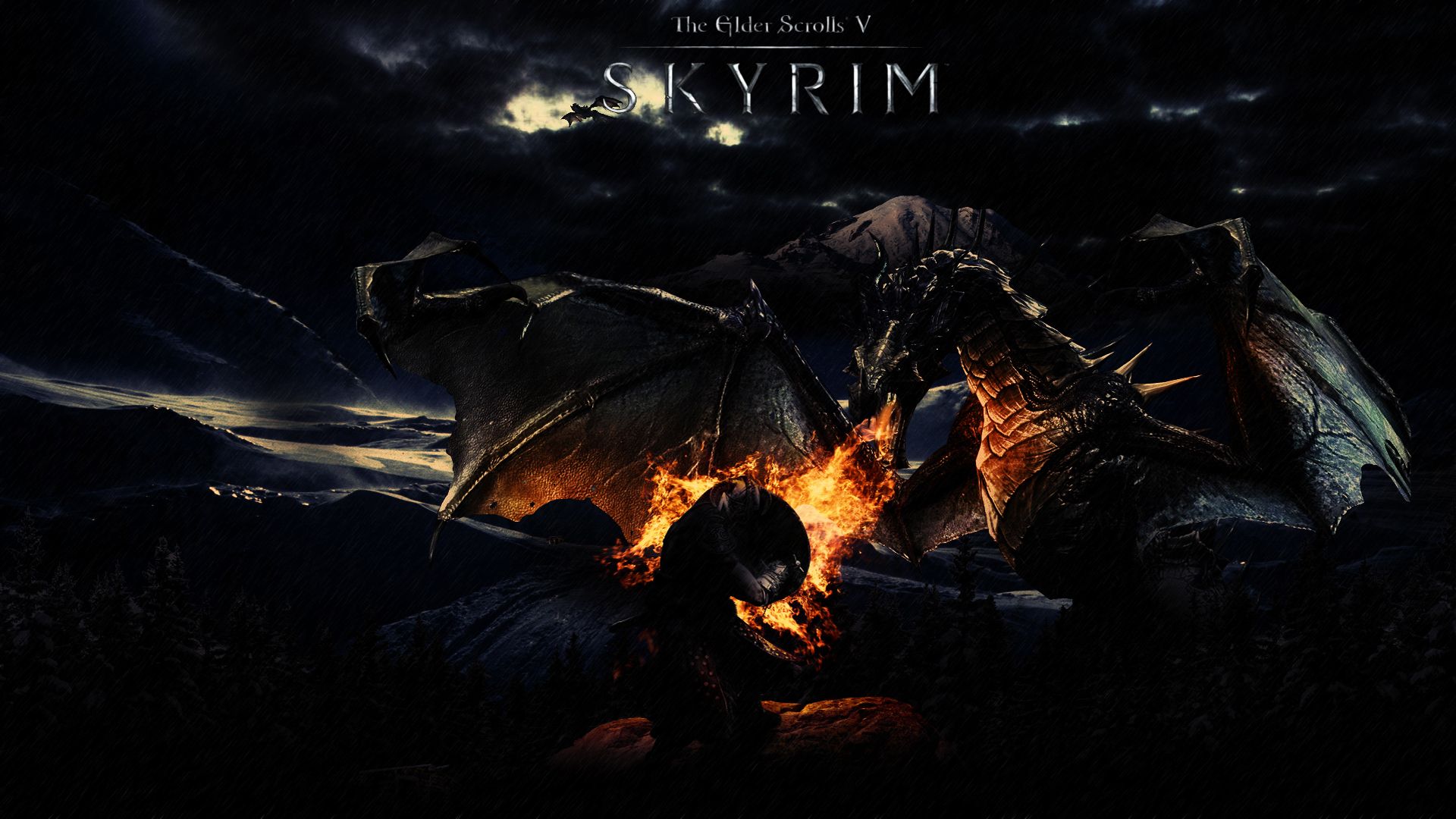 Скай рим. The Elder Scrolls v Skyrim фон. The Elder Scrolls v Skyrim обои. The Elder Scrolls 5 Skyrim обои. The Elder Scrolls Skyrim обои.